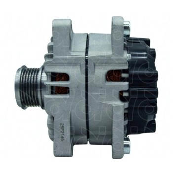 ALTERNADOR 12V 225A TIPO VALEO