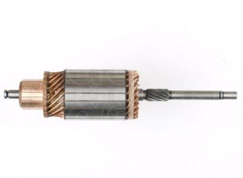 INDUCIDO 12 V
