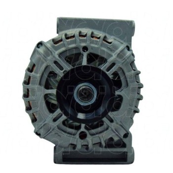 ALTERNADOR 12V 140A