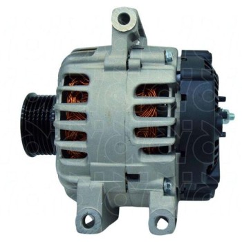 ALTERNADOR 12V 140A