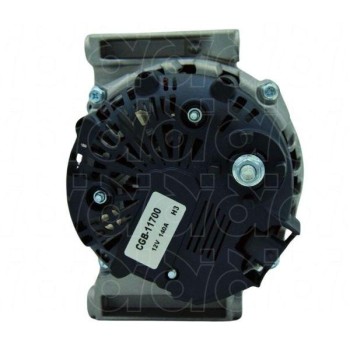ALTERNADOR 12V 140A