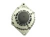 ALTERNADOR 12 V 140 A