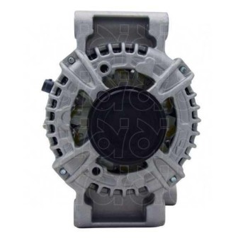 ALTERNADOR 12V 130A