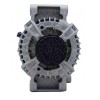 ALTERNADOR 12V 130A