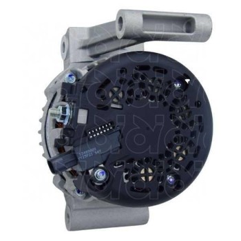 ALTERNADOR 12V 130A