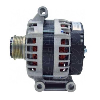 ALTERNADOR 12V 210A
