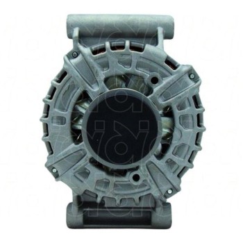 ALTERNADOR 12V 180A