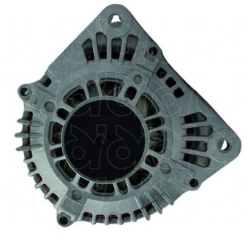 ALTERNADOR 12V 180A TIPO HITACHI