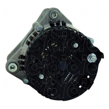 ALTERNADOR 12V 180A TIPO HITACHI