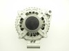 ALTERNADOR 12 V 180 A
