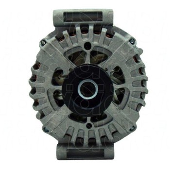 ALTERNADOR 12V 180A