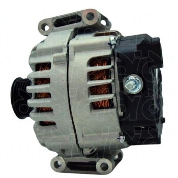 ALTERNADOR 12V 180A