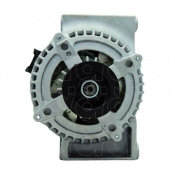 ALTERNADOR 12V 140A
