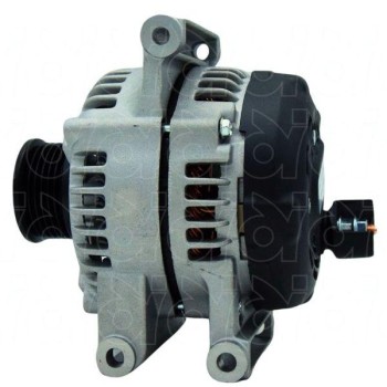 ALTERNADOR 12V 140A
