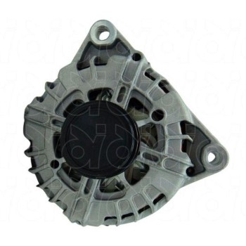 ALTERNADOR 12V 180A