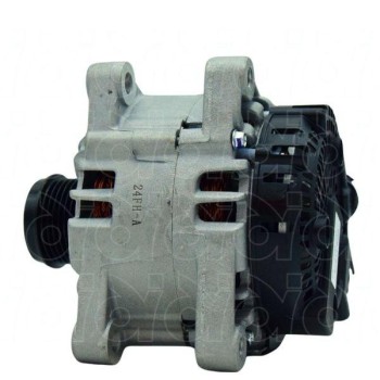 ALTERNADOR 12V 180A