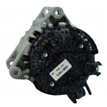ALTERNADOR 12V 180A