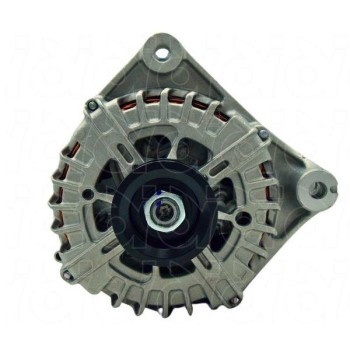 ALTERNADOR 12V 230A TIPO VALEO