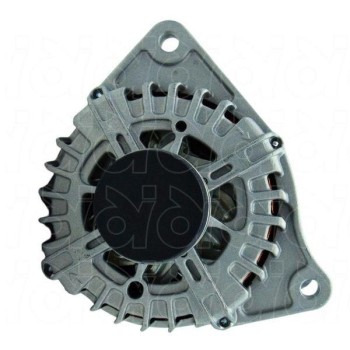 ALTERNADOR 12 V 180 A
