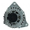 ALTERNADOR 12 V 180 A
