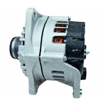 ALTERNADOR 12 V 180 A