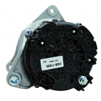 ALTERNADOR 12 V 180 A