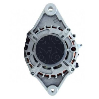 ALTERNADOR  12V   85A