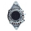 ALTERNADOR  12V   85A