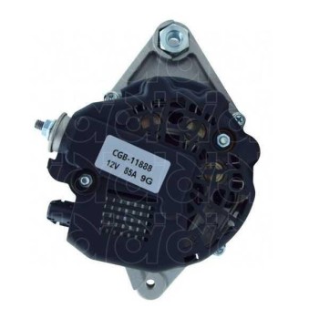 ALTERNADOR  12V   85A