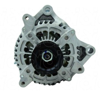ALTERNADOR 12V 190A