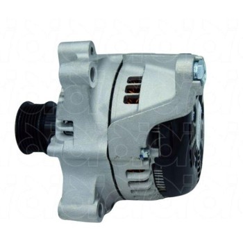ALTERNADOR 12V 190A