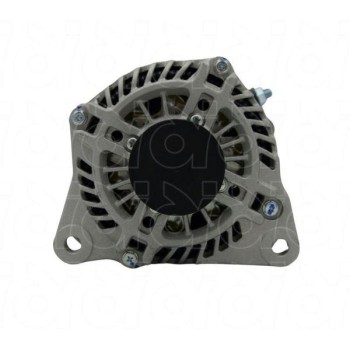 ALTERNADOR 12 V 150 A TIPO MITSUBISHI