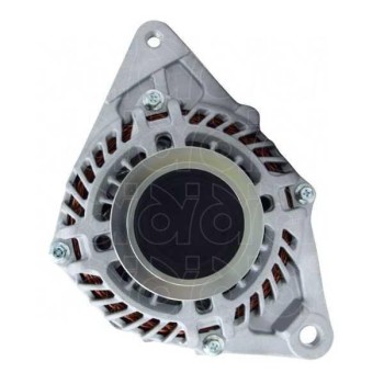 ALTERNADOR  12V   95A