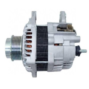 ALTERNADOR  12V   95A