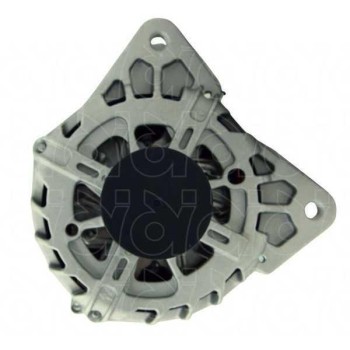 ALTERNADOR  12V   90A
