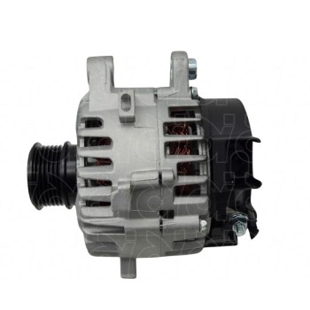 ALTERNADOR 12 V 165 A