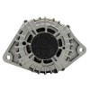 ALTERNADOR 12V 200A