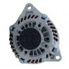 ALTERNADOR  12V   150A