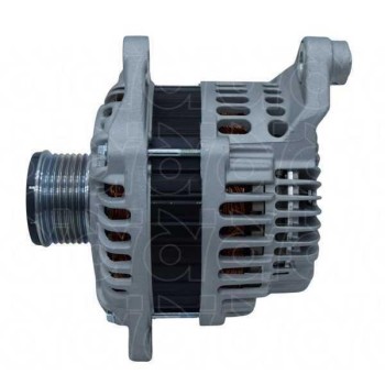 ALTERNADOR  12V   150A