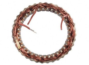 STATOR 12 V