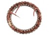 STATOR 12 V