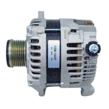 ALTERNADOR 12V 200 A TIPO MITSUBISHI