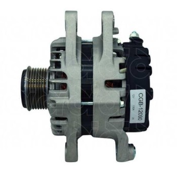 ALTERNADOR  12V   130A
