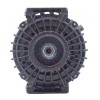ALTERNADOR  24V  180A