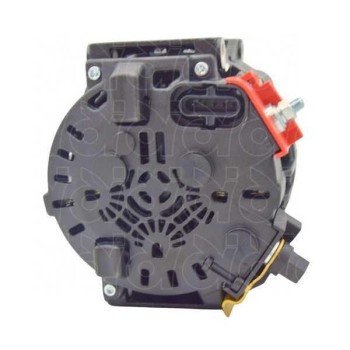 ALTERNADOR  24V  180A