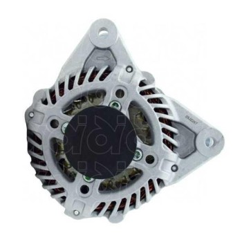 ALTERNADOR  12V  120A