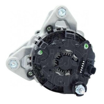 ALTERNADOR  12V  120A