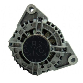 ALTERNADOR 12V 90A TIPO BOSCH