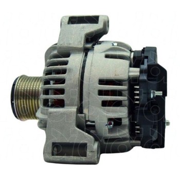 ALTERNADOR 12V 90A TIPO BOSCH