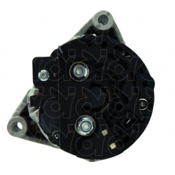 ALTERNADOR 12V 90A TIPO BOSCH